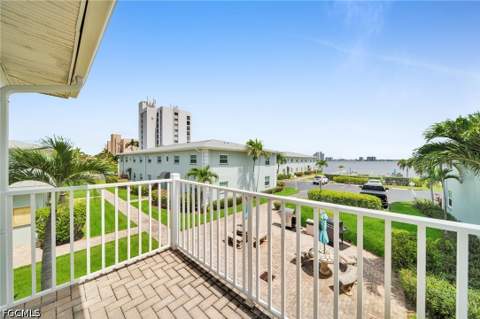 3338 N Key Dr 4, North Fort Myers FL - photo 6 of 40