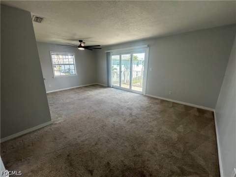 3338 N Key Dr 4, North Fort Myers FL - photo 7 of 40