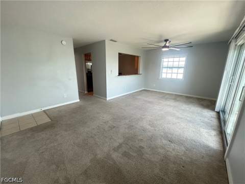 3338 N Key Dr 4, North Fort Myers FL - photo 8 of 40