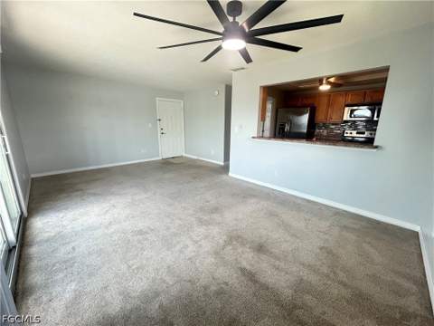 3338 N Key Dr 4, North Fort Myers FL - photo 9 of 40