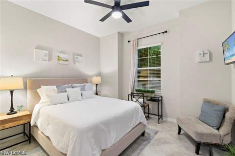 5997 Berwick Ln, Ave Maria FL - photo 10 of 50