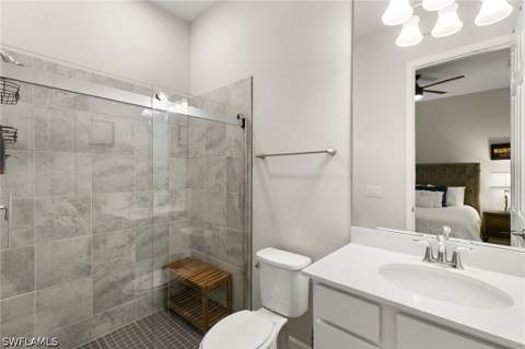 5997 Berwick Ln, Ave Maria FL - photo 11 of 50