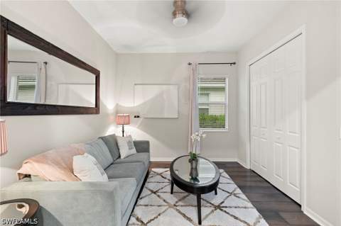 5997 Berwick Ln, Ave Maria FL - photo 12 of 50