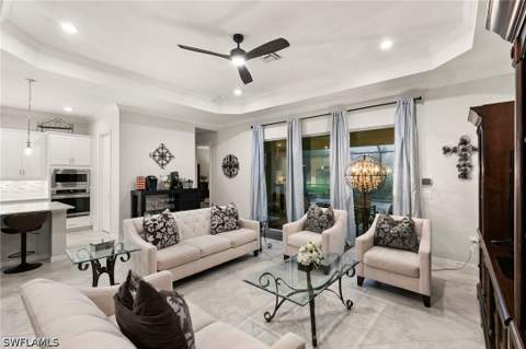 5997 Berwick Ln, Ave Maria FL - photo 13 of 50