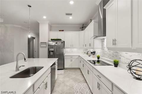 5997 Berwick Ln, Ave Maria FL - photo 14 of 50