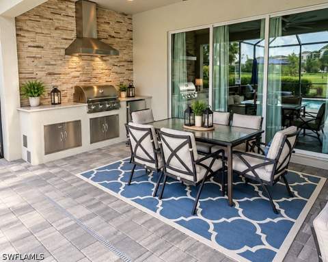 5997 Berwick Ln, Ave Maria FL - photo 15 of 50