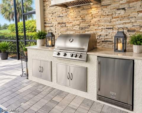 5997 Berwick Ln, Ave Maria FL - photo 16 of 50