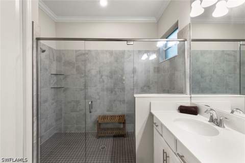 5997 Berwick Ln, Ave Maria FL - photo 17 of 50