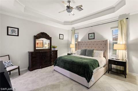 5997 Berwick Ln, Ave Maria FL - photo 18 of 50