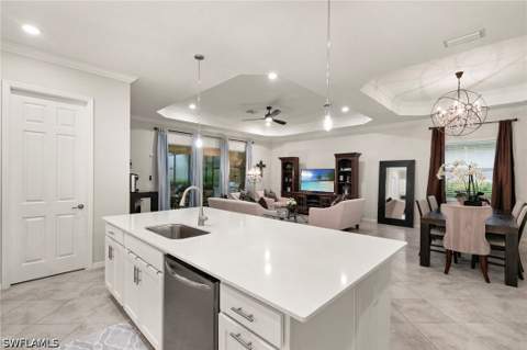 5997 Berwick Ln, Ave Maria FL - photo 19 of 50
