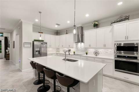 5997 Berwick Ln, Ave Maria FL - photo 20 of 50
