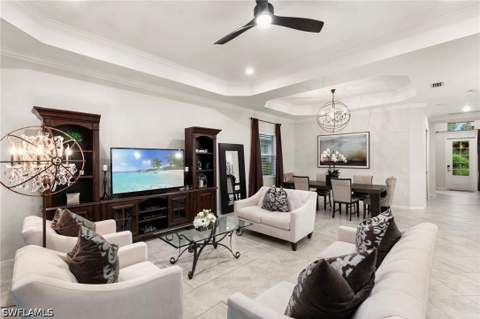 5997 Berwick Ln, Ave Maria FL - photo 21 of 50