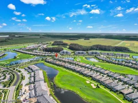 5997 Berwick Ln, Ave Maria FL - photo 22 of 50