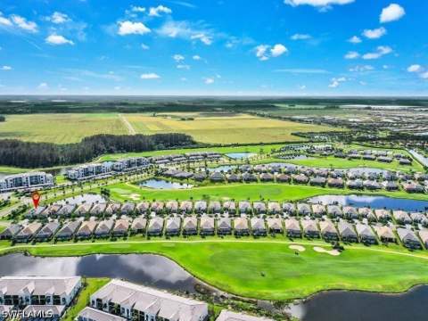 5997 Berwick Ln, Ave Maria FL - photo 23 of 50