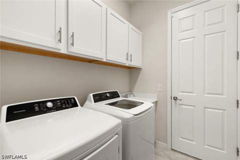 5997 Berwick Ln, Ave Maria FL - photo 24 of 50