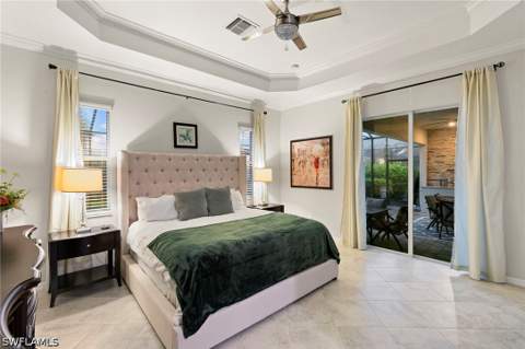 5997 Berwick Ln, Ave Maria FL - photo 6 of 50