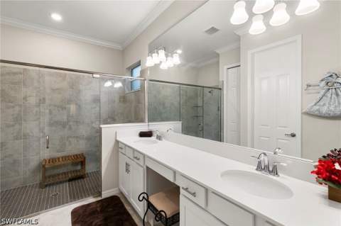 5997 Berwick Ln, Ave Maria FL - photo 7 of 50