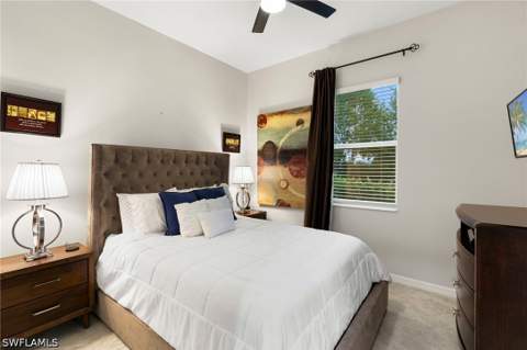 5997 Berwick Ln, Ave Maria FL - photo 8 of 50