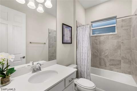 5997 Berwick Ln, Ave Maria FL - photo 9 of 50