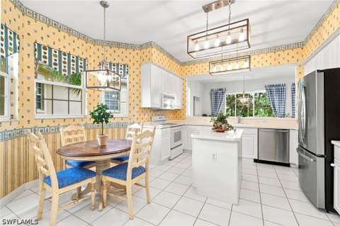 620 Vintage Reserve Ln C, Naples FL - photo 13 of 50