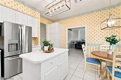 620 Vintage Reserve Ln C, Naples FL - photo 14 of 50
