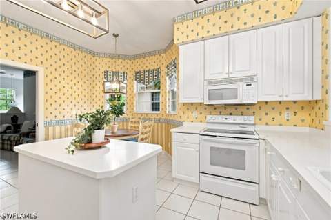 620 Vintage Reserve Ln C, Naples FL - photo 16 of 50