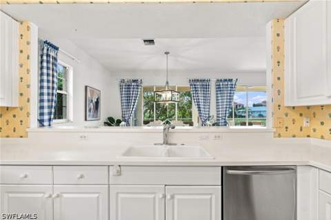 620 Vintage Reserve Ln C, Naples FL - photo 17 of 50