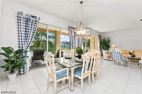 620 Vintage Reserve Ln C, Naples FL - photo 19 of 50