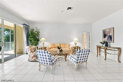 620 Vintage Reserve Ln C, Naples FL - photo 20 of 50
