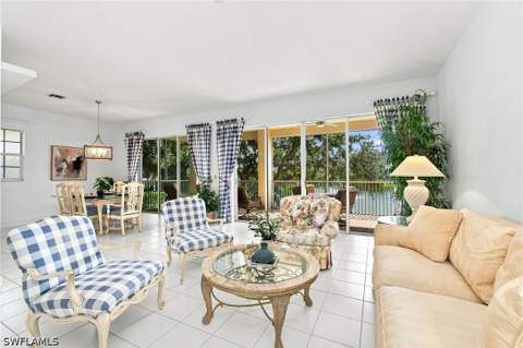 620 Vintage Reserve Ln C, Naples FL - photo 21 of 50