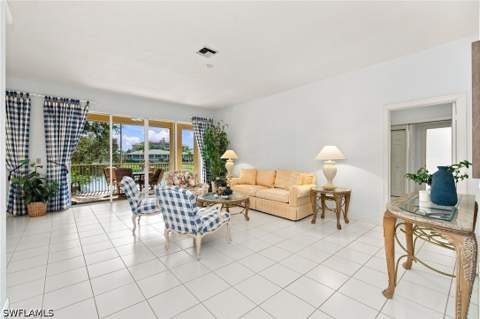 620 Vintage Reserve Ln C, Naples FL - photo 22 of 50