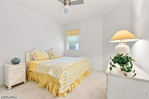 620 Vintage Reserve Ln C, Naples FL - photo 23 of 50