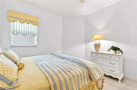 620 Vintage Reserve Ln C, Naples FL - photo 24 of 50