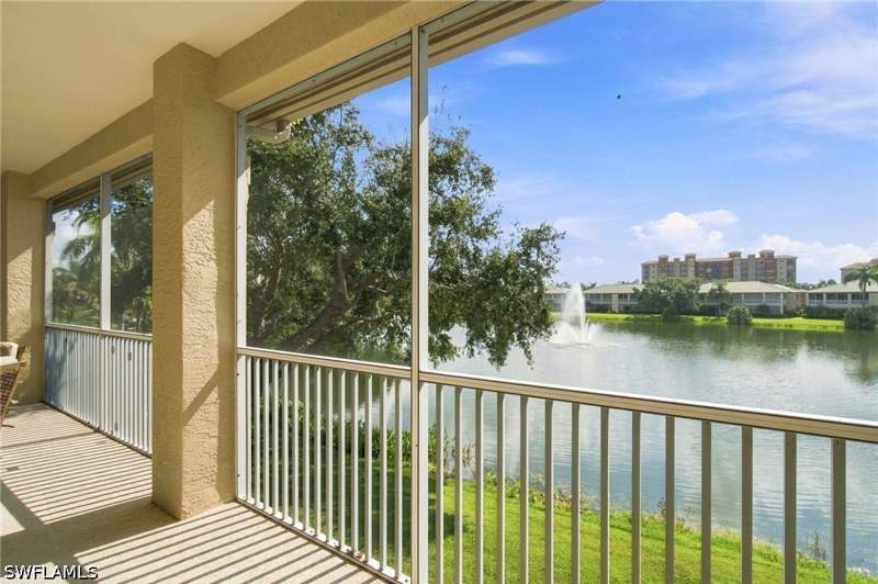 3 bedroom Condominium at 620 Vintage Reserve Ln C, Vintage Reserve, Naples — photo 3