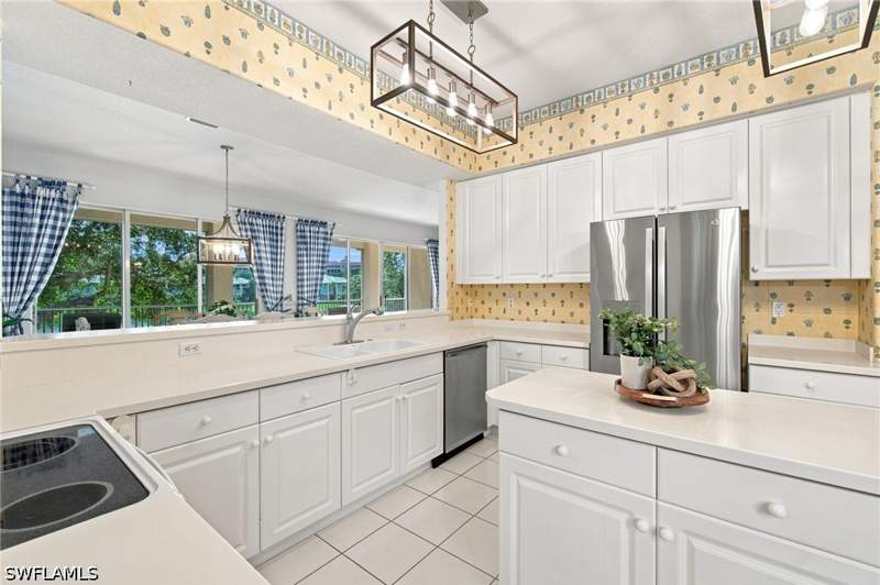 3 bedroom Condominium at 620 Vintage Reserve Ln C, Vintage Reserve, Naples — photo 4