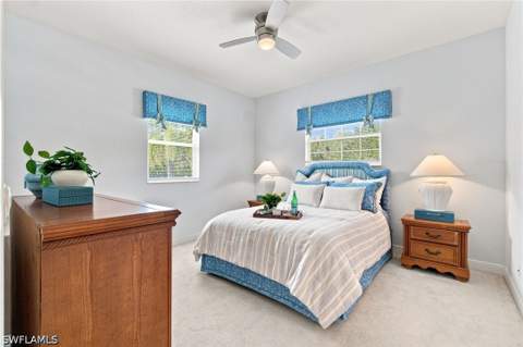 620 Vintage Reserve Ln C, Naples FL - photo 6 of 50
