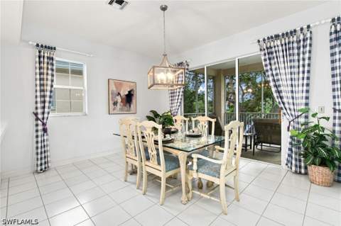 620 Vintage Reserve Ln C, Naples FL - photo 8 of 50
