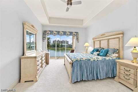 620 Vintage Reserve Ln C, Naples FL - photo 9 of 50