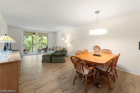 499 Forest Lakes Blvd 201, Naples FL - photo 18 of 30