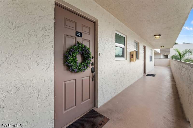 2 bedroom Condominium at 499 Forest Lakes Blvd 201, Forest Lakes Golf And Tennis Club, Naples — photo 2