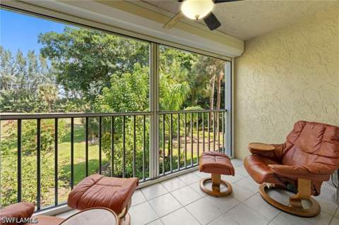 499 Forest Lakes Blvd 201, Naples FL - photo 20 of 30