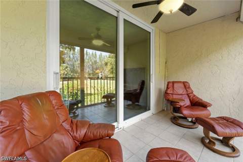 499 Forest Lakes Blvd 201, Naples FL - photo 21 of 30