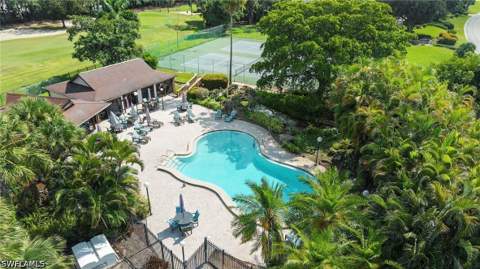 499 Forest Lakes Blvd 201, Naples FL - photo 22 of 30