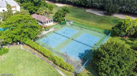 499 Forest Lakes Blvd 201, Naples FL - photo 23 of 30