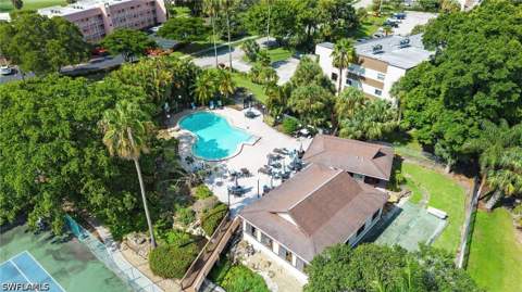 499 Forest Lakes Blvd 201, Naples FL - photo 24 of 30