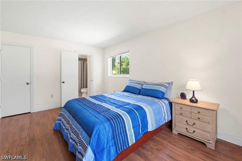 2 bedroom Condominium at 499 Forest Lakes Blvd 201, Forest Lakes Golf And Tennis Club, Naples — photo 3