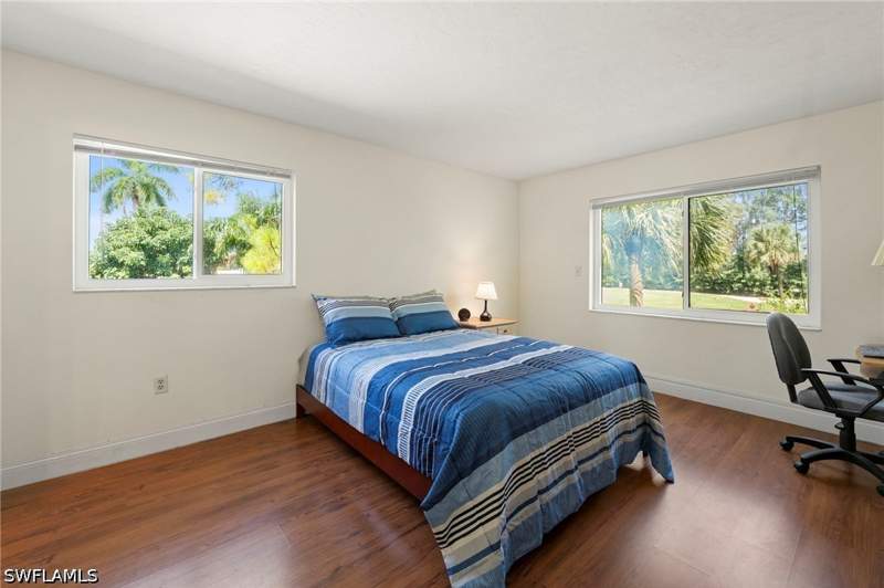 2 bedroom Condominium at 499 Forest Lakes Blvd 201, Forest Lakes Golf And Tennis Club, Naples — photo 5