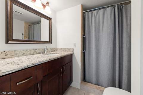 499 Forest Lakes Blvd 201, Naples FL - photo 6 of 30