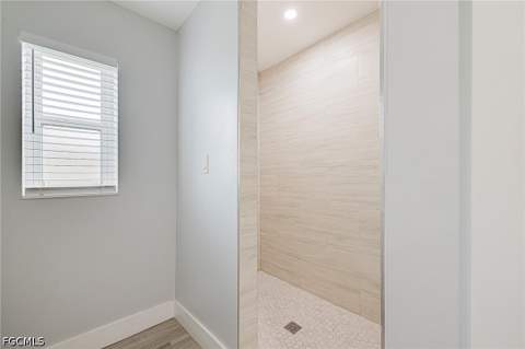 5534 Cognac Dr, Fort Myers FL - photo 13 of 50