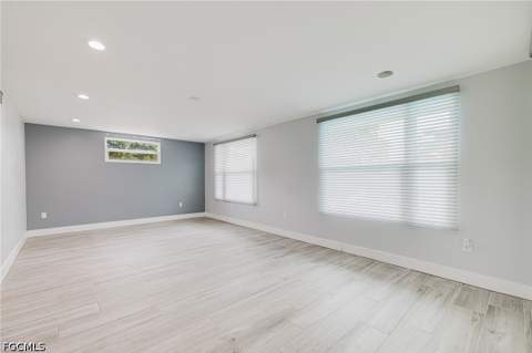 5534 Cognac Dr, Fort Myers FL - photo 14 of 50